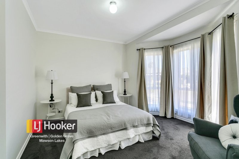 Photo - 8 Cormorant Way, Mawson Lakes SA 5095 - Image 11