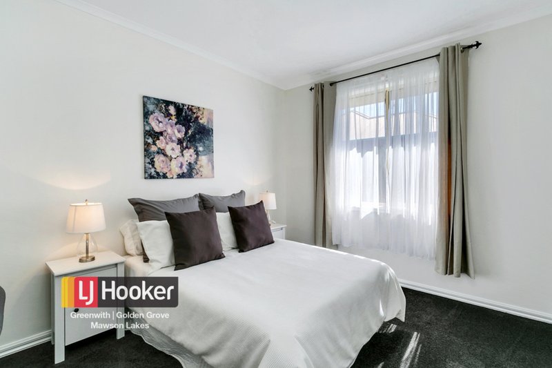 Photo - 8 Cormorant Way, Mawson Lakes SA 5095 - Image 13