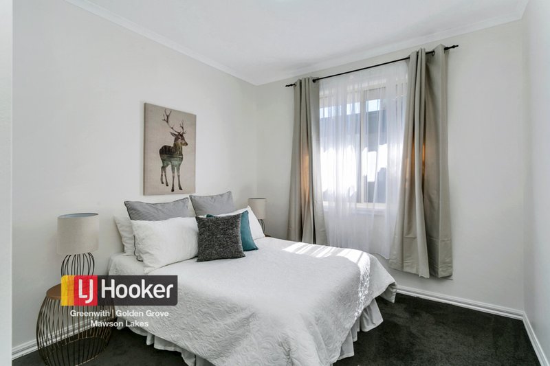 Photo - 8 Cormorant Way, Mawson Lakes SA 5095 - Image 14