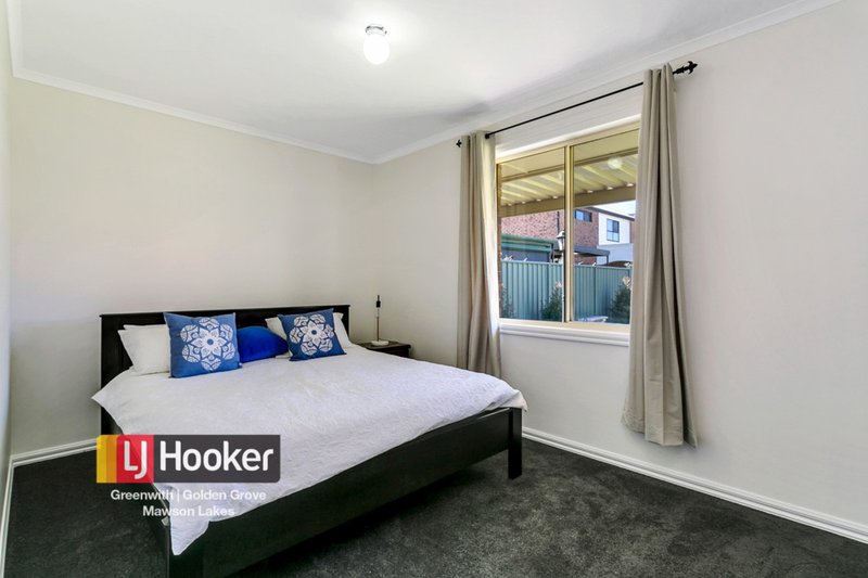 Photo - 8 Cormorant Way, Mawson Lakes SA 5095 - Image 15