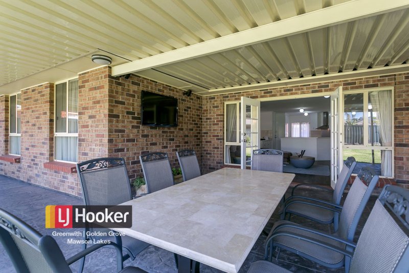 Photo - 8 Cormorant Way, Mawson Lakes SA 5095 - Image 18