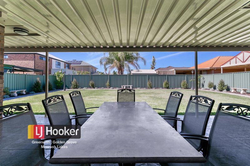 Photo - 8 Cormorant Way, Mawson Lakes SA 5095 - Image 19