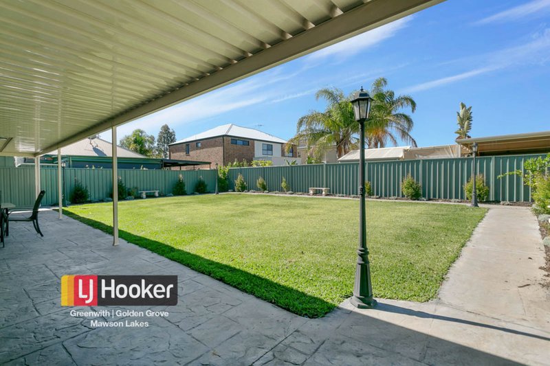 Photo - 8 Cormorant Way, Mawson Lakes SA 5095 - Image 20