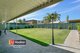 Photo - 8 Cormorant Way, Mawson Lakes SA 5095 - Image 20