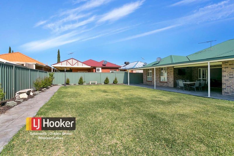 Photo - 8 Cormorant Way, Mawson Lakes SA 5095 - Image 21