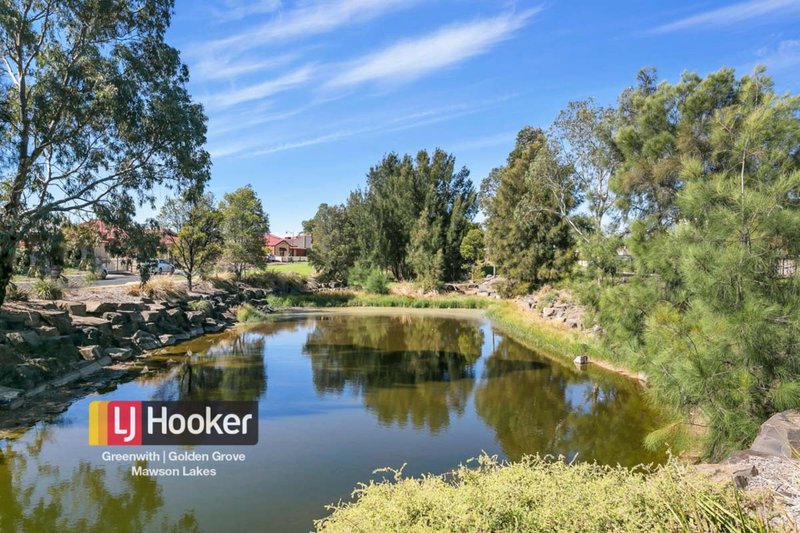 Photo - 8 Cormorant Way, Mawson Lakes SA 5095 - Image 22