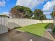 Photo - 8 Cornelian Avenue, Eagle Vale NSW 2558 - Image 8