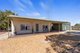 Photo - 8 Cornish Terrace, Wallaroo SA 5556 - Image 1