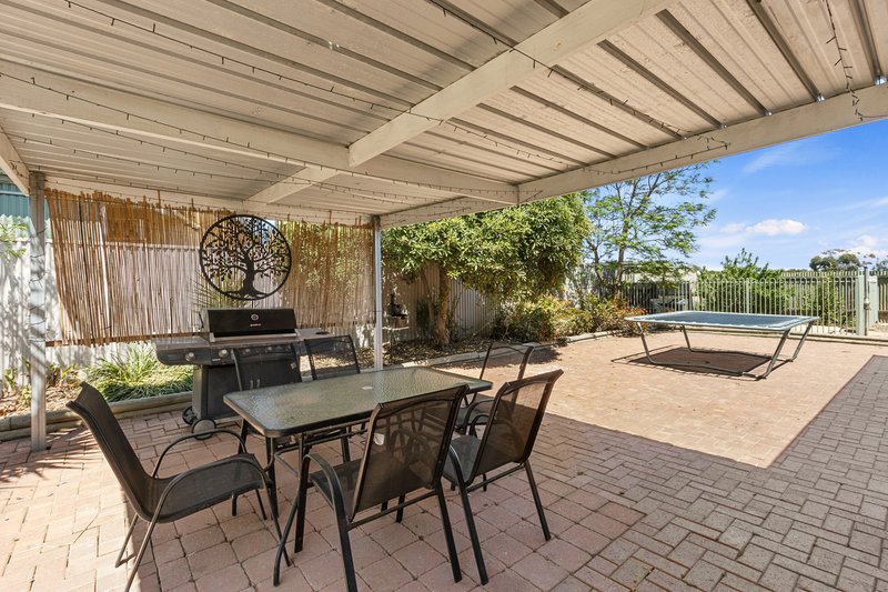 Photo - 8 Cornish Terrace, Wallaroo SA 5556 - Image 15