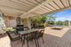 Photo - 8 Cornish Terrace, Wallaroo SA 5556 - Image 15