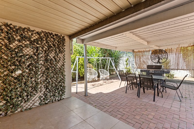 Photo - 8 Cornish Terrace, Wallaroo SA 5556 - Image 16