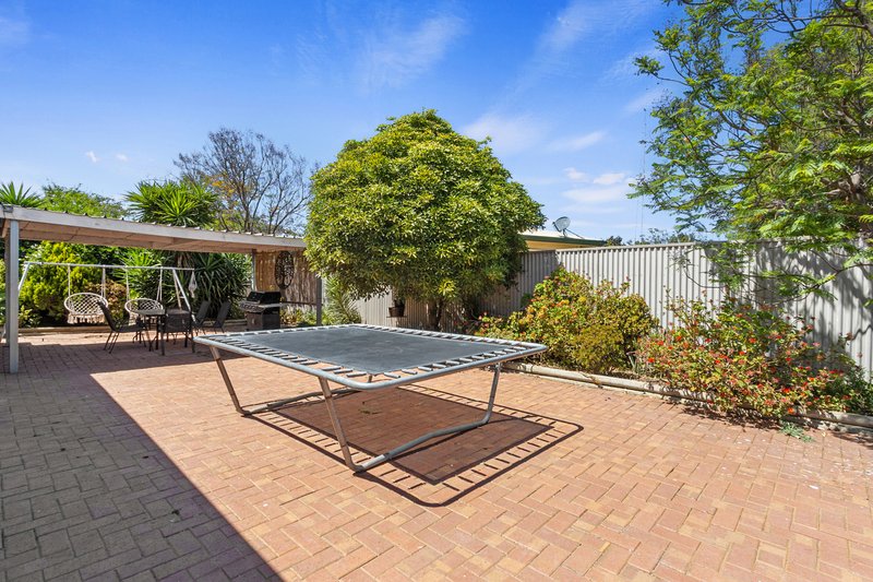 Photo - 8 Cornish Terrace, Wallaroo SA 5556 - Image 18