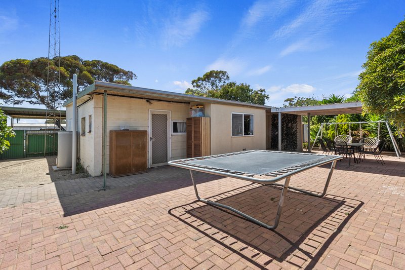 Photo - 8 Cornish Terrace, Wallaroo SA 5556 - Image 19