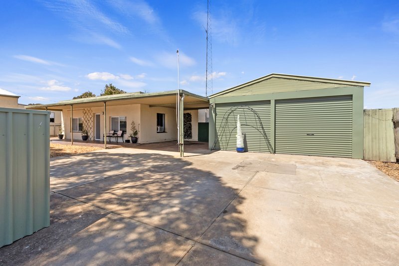 Photo - 8 Cornish Terrace, Wallaroo SA 5556 - Image 20