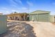 Photo - 8 Cornish Terrace, Wallaroo SA 5556 - Image 20