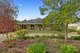 Photo - 8 Cornwall Street, Kadina SA 5554 - Image 1