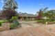 Photo - 8 Cornwall Street, Kadina SA 5554 - Image 2