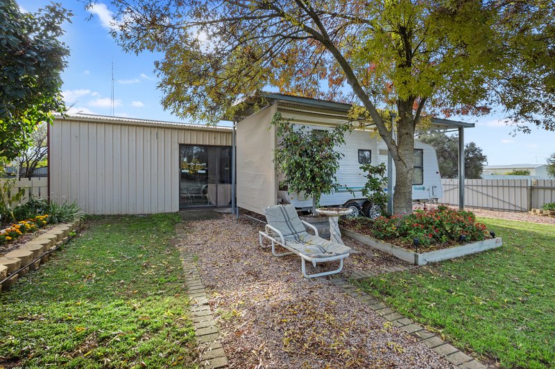 Photo - 8 Cornwall Street, Kadina SA 5554 - Image 19