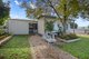 Photo - 8 Cornwall Street, Kadina SA 5554 - Image 19