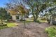 Photo - 8 Cornwall Street, Kadina SA 5554 - Image 20