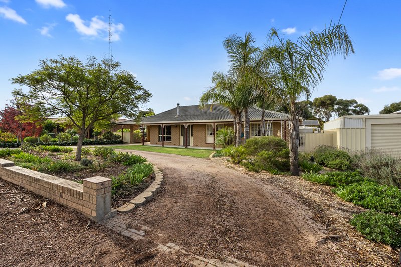 Photo - 8 Cornwall Street, Kadina SA 5554 - Image 25