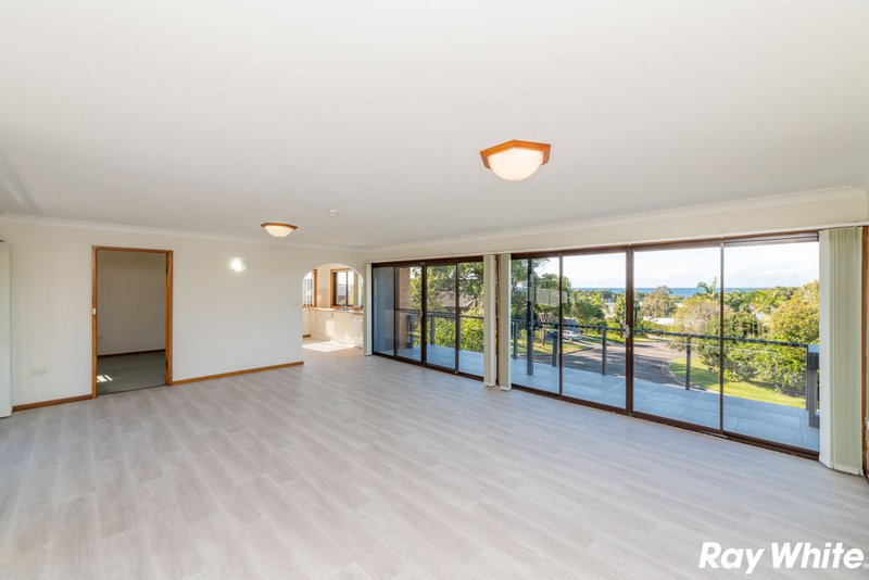 Photo - 8 Coromont Drive, Red Head NSW 2430 - Image 3