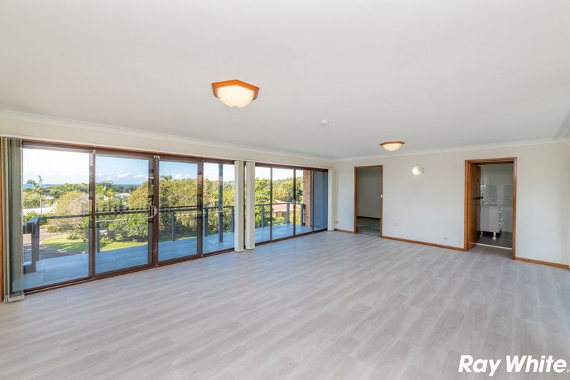 Photo - 8 Coromont Drive, Red Head NSW 2430 - Image 4