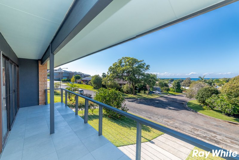 Photo - 8 Coromont Drive, Red Head NSW 2430 - Image 6