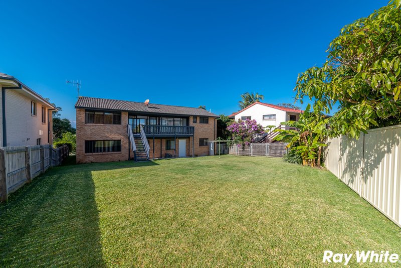 Photo - 8 Coromont Drive, Red Head NSW 2430 - Image 7