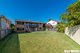 Photo - 8 Coromont Drive, Red Head NSW 2430 - Image 7