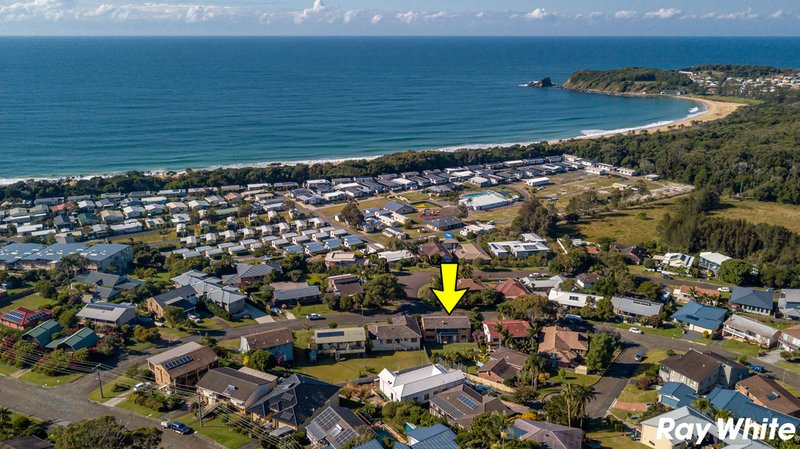 Photo - 8 Coromont Drive, Red Head NSW 2430 - Image 9