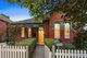 Photo - 8 Coronation Avenue, Petersham NSW 2049 - Image 1