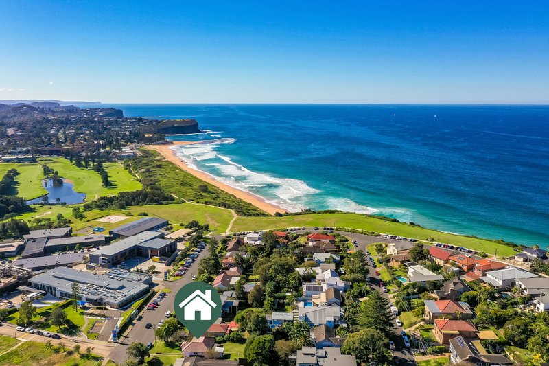 8 Coronation Street, Mona Vale NSW 2103