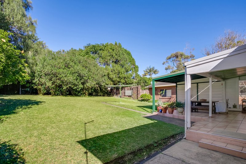 Photo - 8 Coronation Street, Mona Vale NSW 2103 - Image 9