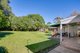 Photo - 8 Coronation Street, Mona Vale NSW 2103 - Image 9