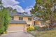 Photo - 8 Coronet Court, North Rocks NSW 2151 - Image 1