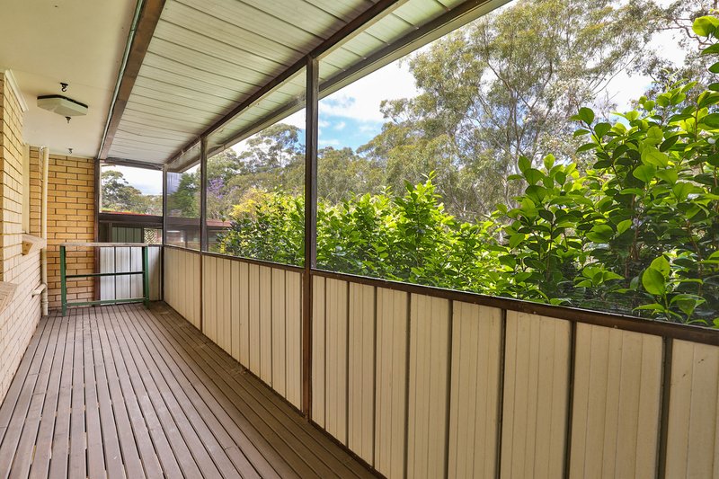 Photo - 8 Coronet Court, North Rocks NSW 2151 - Image 11