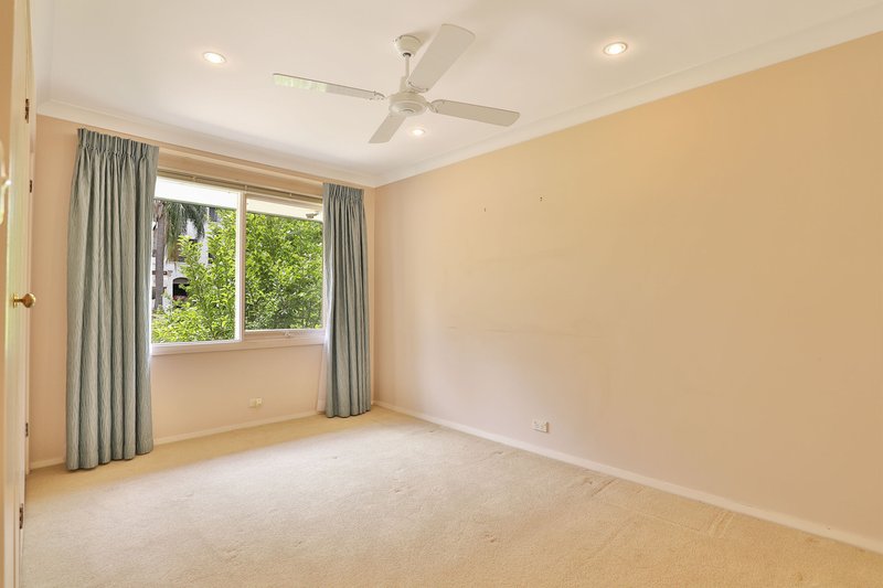 Photo - 8 Coronet Court, North Rocks NSW 2151 - Image 14