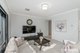 Photo - 8 Corvina Way, Woodvale WA 6026 - Image 1