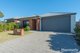 Photo - 8 Corvina Way, Woodvale WA 6026 - Image 2