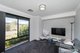 Photo - 8 Corvina Way, Woodvale WA 6026 - Image 3
