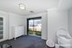 Photo - 8 Corvina Way, Woodvale WA 6026 - Image 4