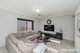 Photo - 8 Corvina Way, Woodvale WA 6026 - Image 5