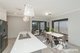 Photo - 8 Corvina Way, Woodvale WA 6026 - Image 7