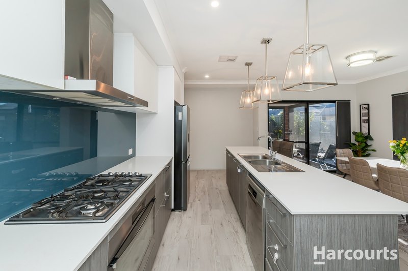 Photo - 8 Corvina Way, Woodvale WA 6026 - Image 12