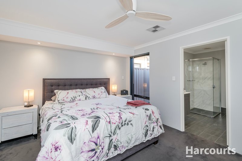 Photo - 8 Corvina Way, Woodvale WA 6026 - Image 14