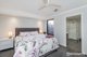 Photo - 8 Corvina Way, Woodvale WA 6026 - Image 14