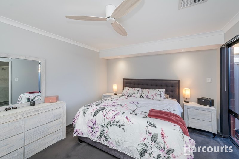 Photo - 8 Corvina Way, Woodvale WA 6026 - Image 15