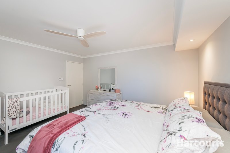 Photo - 8 Corvina Way, Woodvale WA 6026 - Image 16