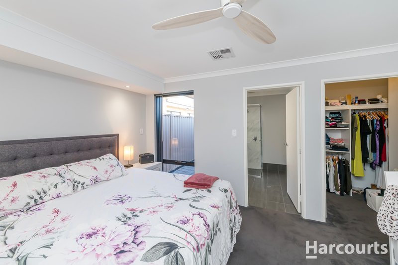 Photo - 8 Corvina Way, Woodvale WA 6026 - Image 17